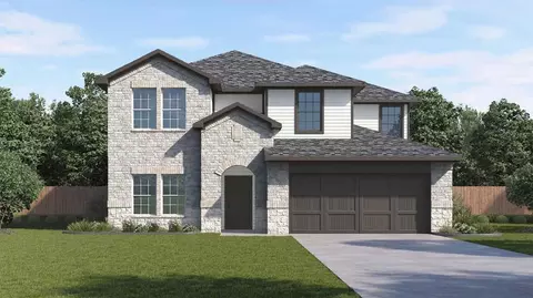3306 Bolt Rope Dr, San Leon, TX 77539