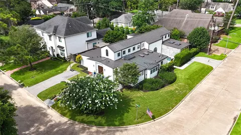331 Gershwin Dr, Houston, TX 77079