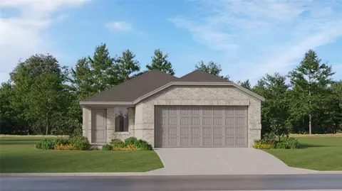 11958 Noble Wood Village Dr, Magnolia, TX 77354
