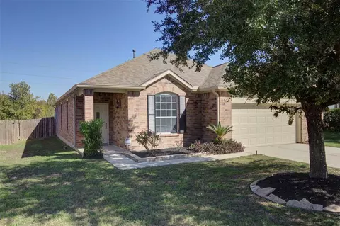 722 Slate Valley Ln, Spring, TX 77373 photo 1