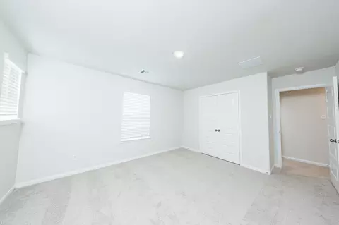 Bedroom - 13622 Kit Run, Splendora, TX 77372 photo 3 of 5