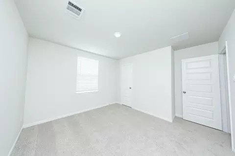 Bedroom - 13622 Kit Run, Splendora, TX 77372 photo 5 of 5