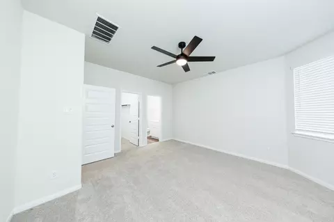 Bedroom - 13622 Kit Run, Splendora, TX 77372 photo 1 of 5