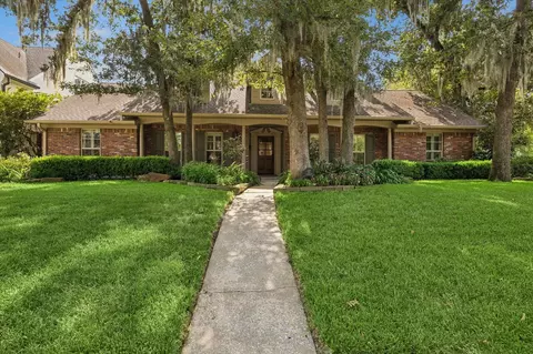 127 Fawnlake Dr, Houston, TX 77079