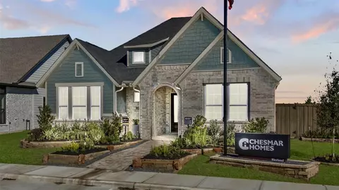 11919 Canal View Blvd, Mont Belvieu, TX 77523