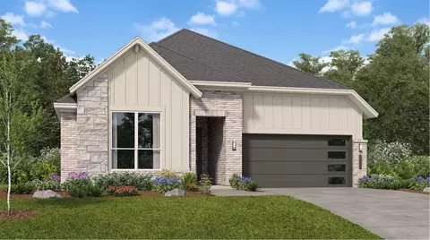 2158 Stillhouse Dr, Montgomery, TX 77316