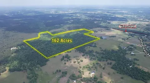 24 Lindley Survey Abstract, Willis, TX 77318