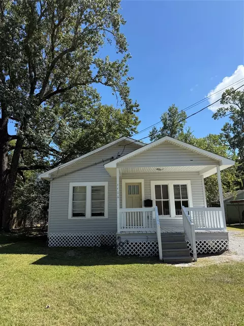 4466 Singleton Rd, Beaumont, TX 77708 photo 1