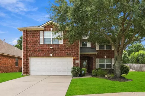 12314 Brentleywood Ln, Houston, TX 77070
