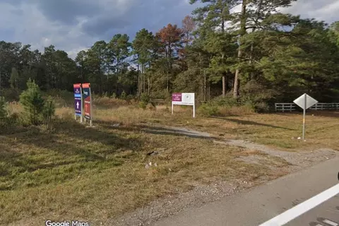 26643 Nichols Sawmill Rd, Magnolia, TX 77355