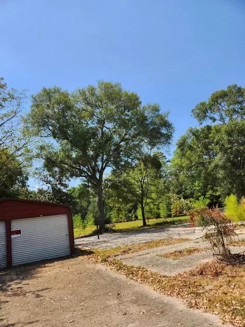 26002 Roping Pen Rd, Splendora, TX 77372