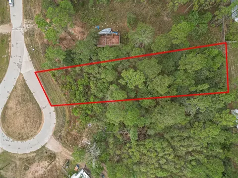336 Road 5126, Cleveland, TX 77327