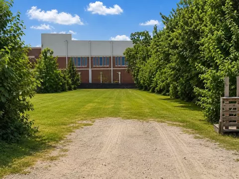 7027 Stearns St, Houston, TX 77021