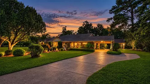 12625 Huffmeister Rd, Cypress, TX 77429