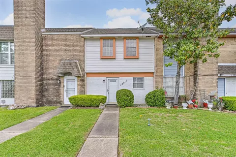 13013 Nyack Dr, Houston, TX 77089