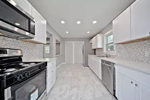 3834 Rosedale St, Houston, TX 77004