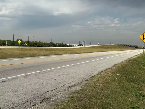 tbd Highway 36 Byp, Rosenberg, TX 77471