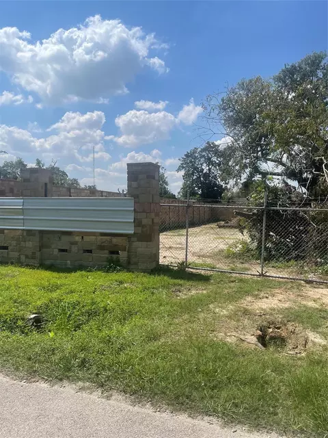 7317 Roswell St, Houston, TX 77022