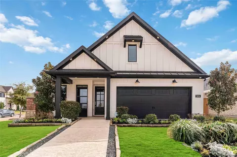 5014 Mesa Cove Dr, Katy, TX 77493