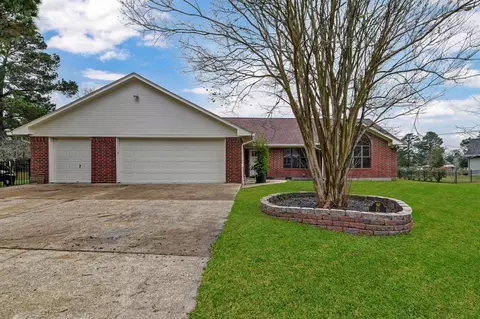 15 Cherry Hls, Trinity, TX 75862 photo 1