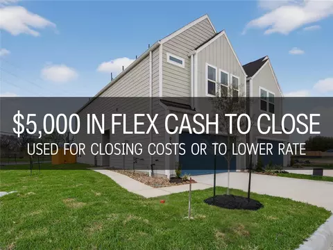 2009 Rocky Sharp Trl, Houston, TX 77088