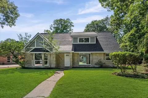 3538 Glenwood Springs Dr, Kingwood, TX 77345