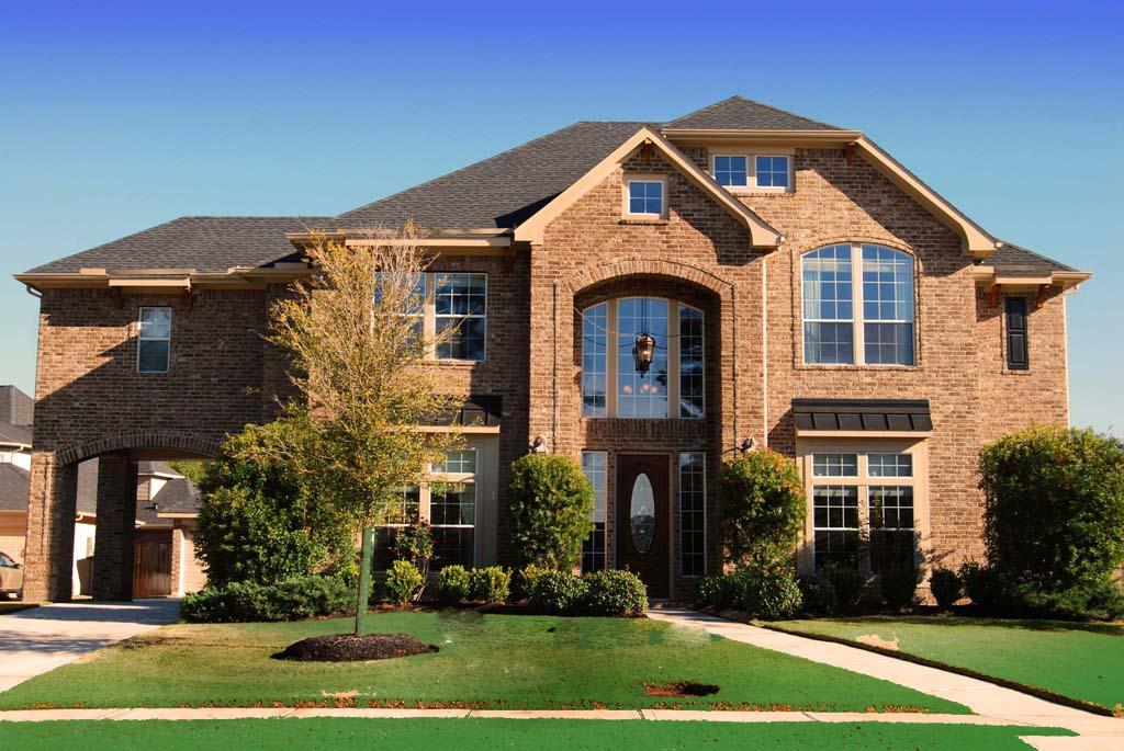20102 Standing Cypress Dr, Spring, TX 77379 photo 1