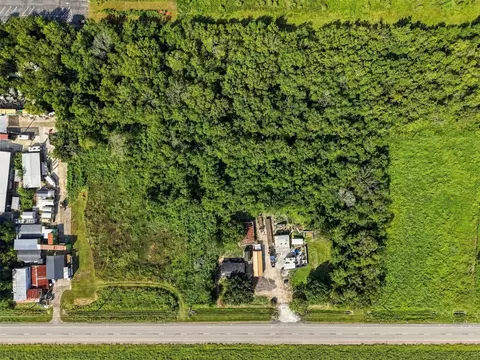 lot37 Green Valley Vis, Rosharon, TX 77583