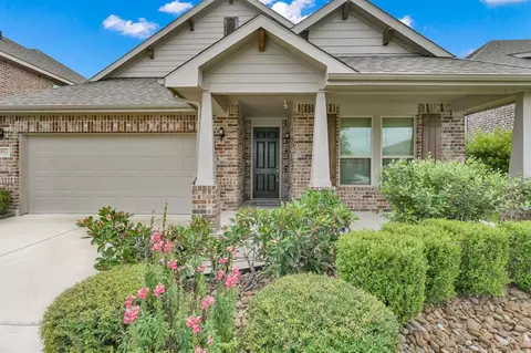 29514 Westhope Dr, Spring, TX 77386 photo 1