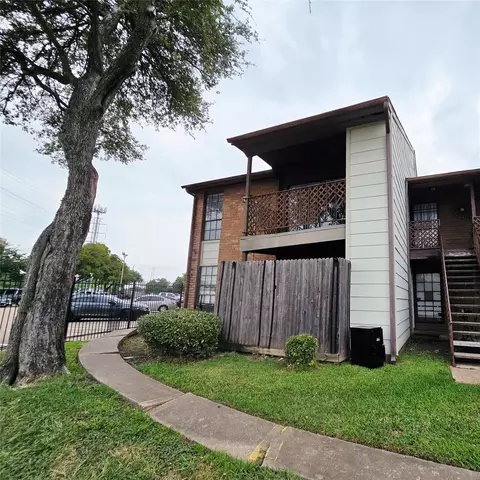 9090 S Braeswood Blvd #74, Houston, TX 77074
