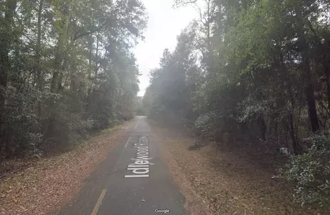 0 Idlewood Rd, New Caney, TX 77357