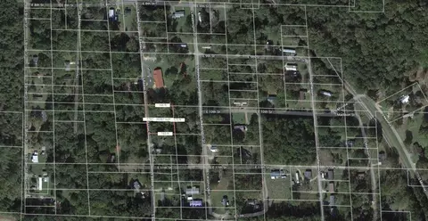 0 Baxter St, Other, AR 71742
