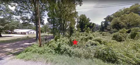 0 Baxter St, Other, AR 71742 photo 2