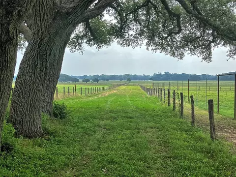 tbd Neiser Ln, Weimar, TX 78962