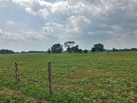 tbd Neiser Ln, Weimar, TX 78962 photo 2
