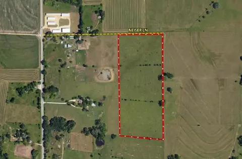 tbd Neiser Ln, Weimar, TX 78962 photo 4
