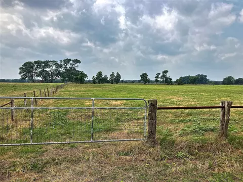 tbd Neiser Ln, Weimar, TX 78962 photo 3