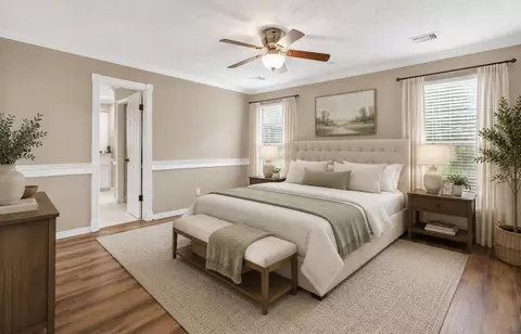 Other - 8310 Mentmore Dr, Spring, TX 77379 photo 7 of 17