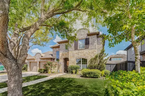 3406 Spotted Fawn Crest Ct, Richmond, TX 77406