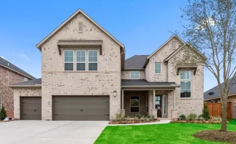 444 Ripple Edge Ct, Katy, TX 77493