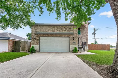 11435 Carvel Ln, Houston, TX 77072