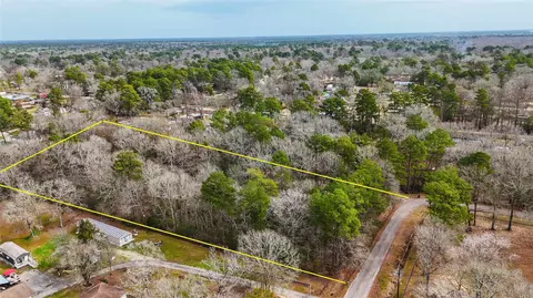 0 Heights Blvd, New Caney, TX 77357