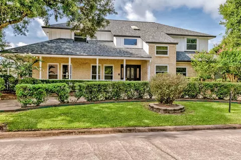 4495 Thomas Ln, Beaumont, TX 77706