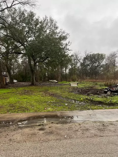 00 Paul Quinn St, Houston, TX 77091