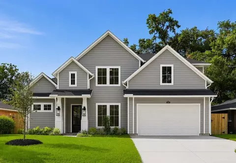 5109 Lido Ln, Houston, TX 77092