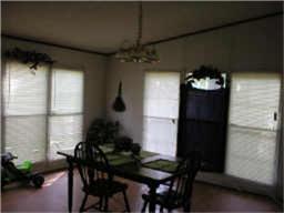 4537 Emerson Ct, Willis, TX 77378 photo 1
