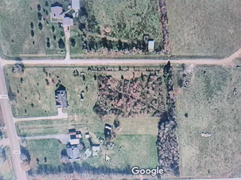 tbd Fm-1409, Dayton, TX 77535