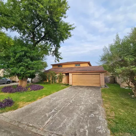 2043 Derby Dr, Houston, TX 77067