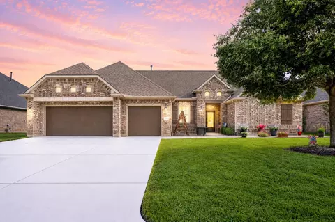 165 Waterstone Dr, Montgomery, TX 77356