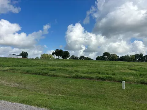 10549 Sunny Meadow Dr, Chappell Hill, TX 77426